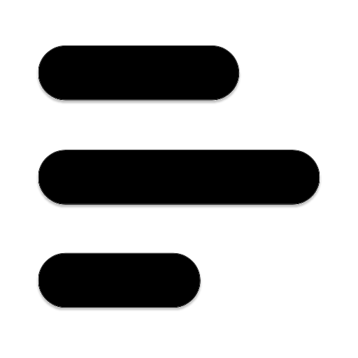 Intlayer